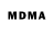 MDMA молли brabak 68