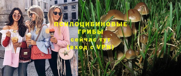 кокаин перу Алексин